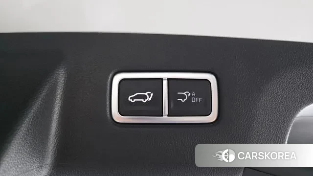 Kia The New Sorento 4th Generation id 3223614 из Кореи 11