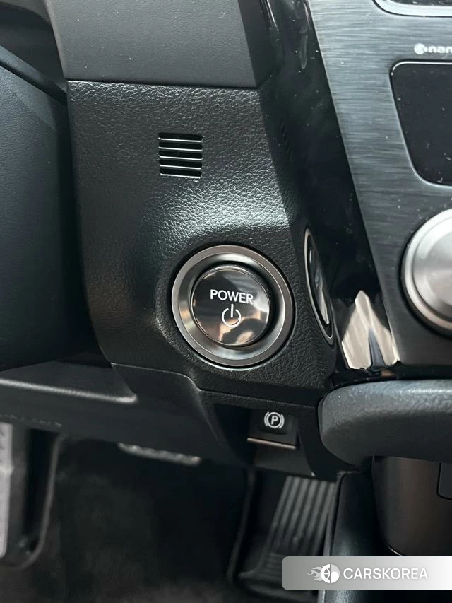 Lexus ES id 4279402 из Китая 11