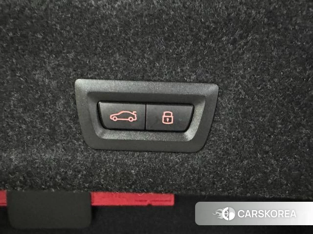 BMW 3 Series (G20) id 4329583 из Кореи 11