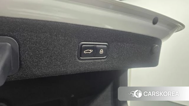 Kia More K9 id 4895338 из Кореи 11
