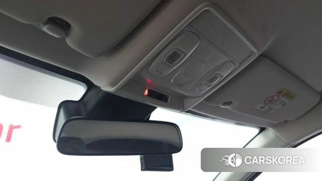 Renault Korea (Samsung) XM3 id 4893992 из Кореи 11