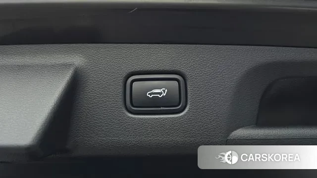 Hyundai Palisade id 3509612 из Кореи 11