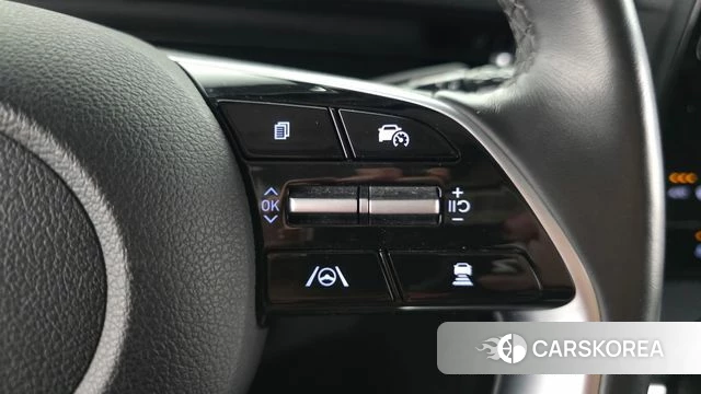 Hyundai Staria id 4591814 из Кореи 11