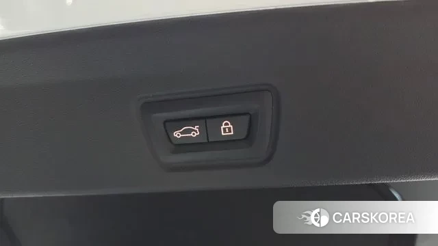 BMW i4 id 3322625 из Кореи 11