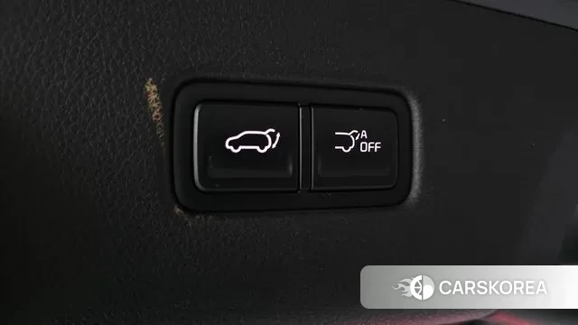 Kia Carnival 4th generation id 3578044 из Кореи 11