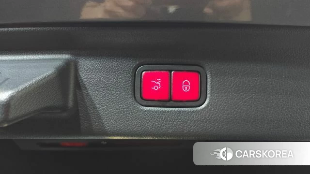 Mercedes-Benz S-Class W223 id 3965307 из Кореи 11