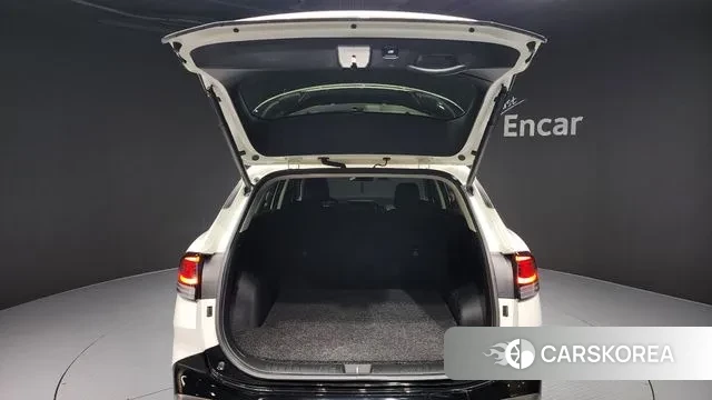 Kia Sportage 5th Generation id 3463521 из Кореи 11