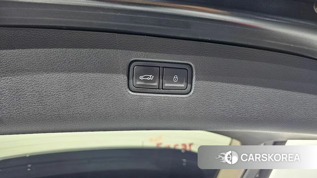 Genesis GV80 id 4591770 из Кореи 11