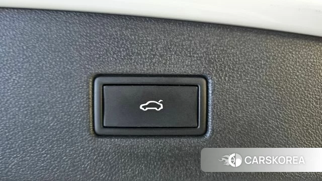 Volkswagen Tiguan Allspace id 4443729 из Кореи 11