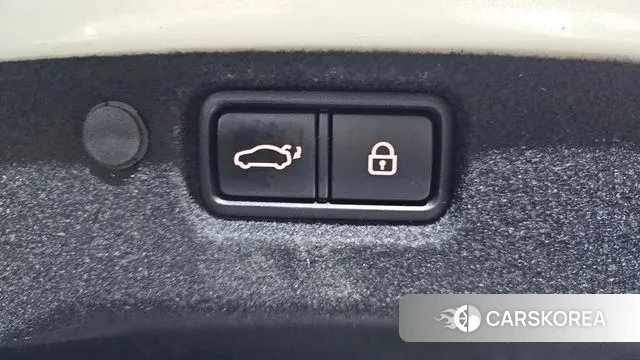 Kia K7 Premier Hybrid id 3374616 из Кореи 11