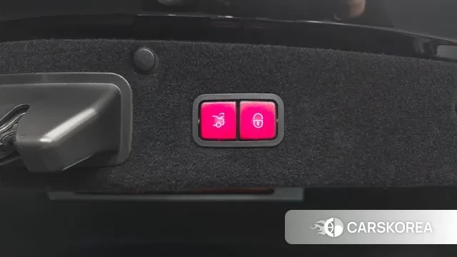 Mercedes-Benz S-Class W222 id 3459467 из Кореи 11