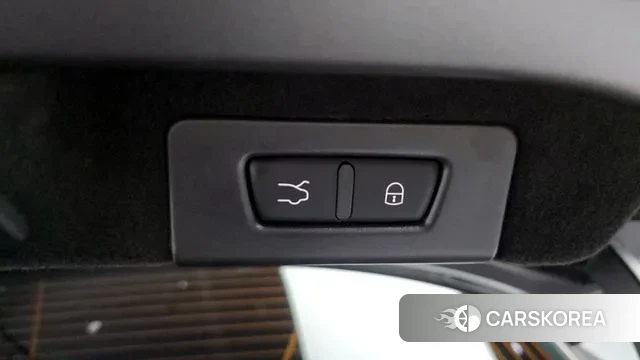 Maserati Ghibli id 3311958 из Кореи 11