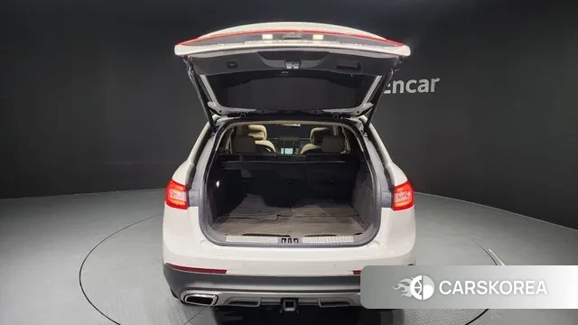 Lincoln MKX 2nd Generation id 3095992 из Кореи 11