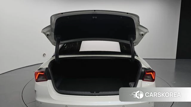 Kia K5 3rd generation id 4854736 из Кореи 11