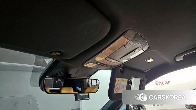 Kia Sorento 4th Generation id 3795453 из Кореи 11