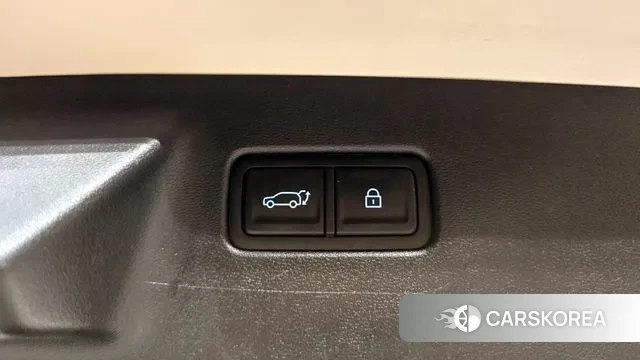 Hyundai Santa Fe (MX5) id 3289078 из Кореи 11