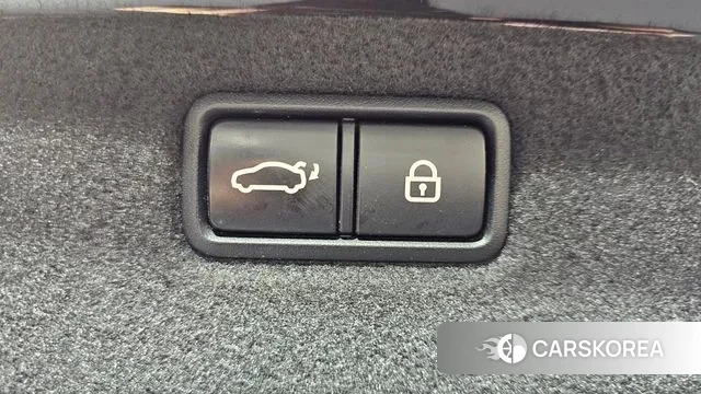 Genesis G70 id 3396446 из Кореи 11