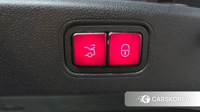 Mercedes-Benz CLS-Class C257 id 3345127 из Кореи 11