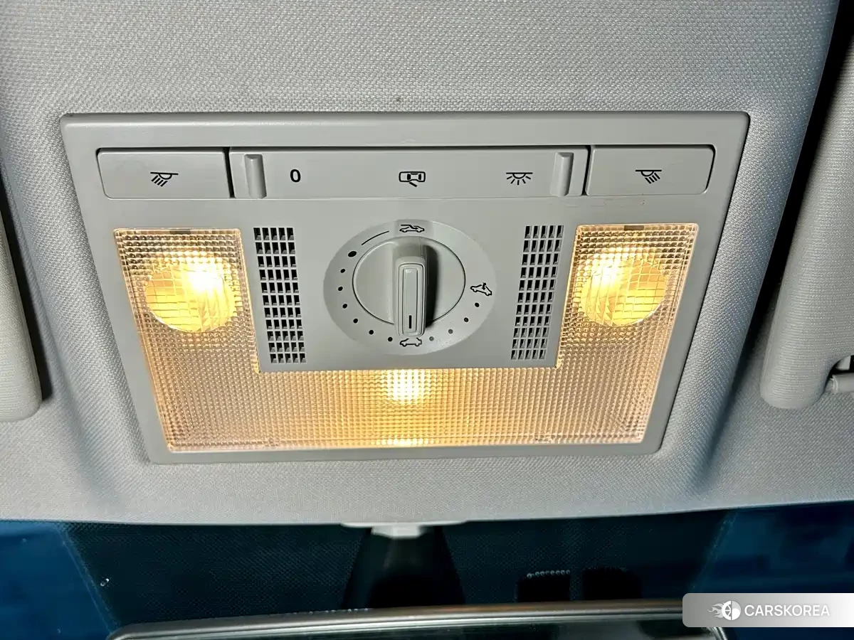 Skoda Xin Rui id 4570577 из Китая 11