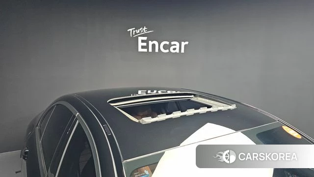 Mercedes-Benz E-Class W213 id 4224318 из Кореи 11