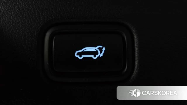 Hyundai The New Palisade id 4308844 из Кореи 11