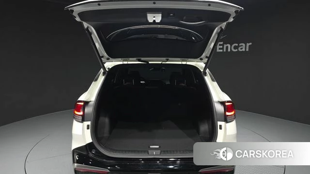 Kia Sportage 5th Generation id 3871079 из Кореи 11