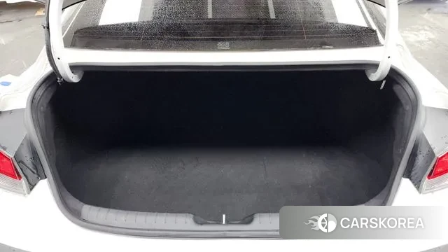 Hyundai Avante (CN7) id 3508570 из Кореи 11