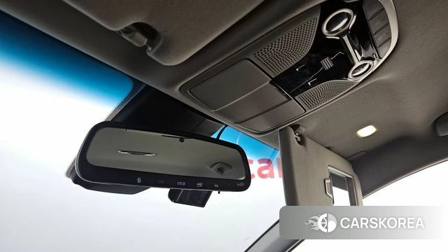 Hyundai Grandeur IG id 3880240 из Кореи 11