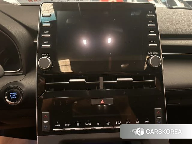 Toyota Asian dragon id 4261893 из Китая 11