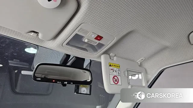 Hyundai Casper id 3164851 из Кореи 11