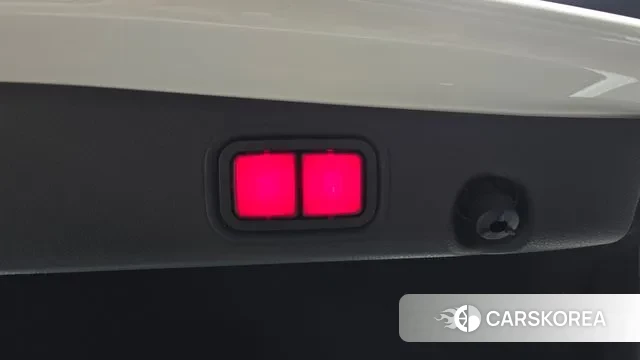 Mercedes-Benz E-Class W213 id 3060474 из Кореи 11