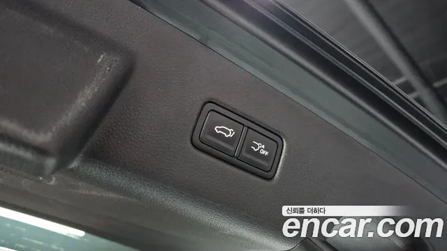 Kia Carnival 4th generation id 2699298 из Кореи 11