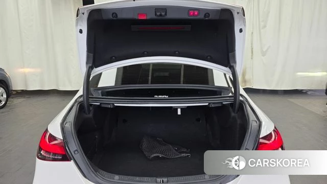 Mercedes-Benz E-Class W213 id 4745440 из Кореи 11