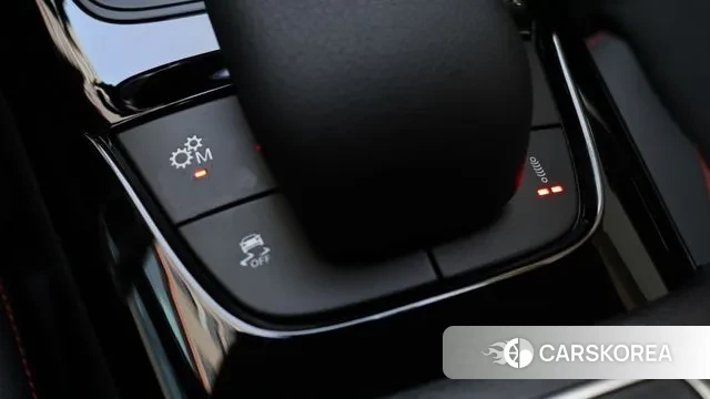 Mercedes-Benz A-Class W177 id 3763943 из Кореи 11