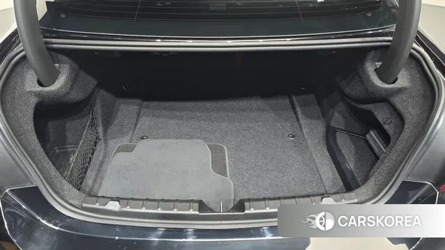 BMW M4 (F82) id 3363104 из Кореи 11