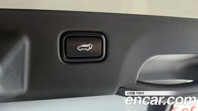 Kia EV6 id 2858777 из Кореи 11