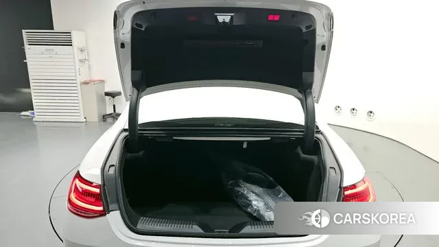 Mercedes-Benz CLS-Class C257 id 3335538 из Кореи 11