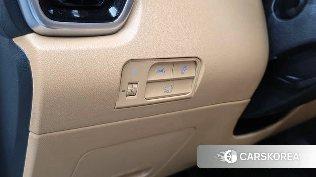 Kia Sorento 4th Generation id 4402666 из Кореи 11