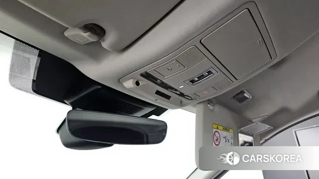 Land Rover Discovery Sports 2nd Generation id 3033279 из Кореи 11