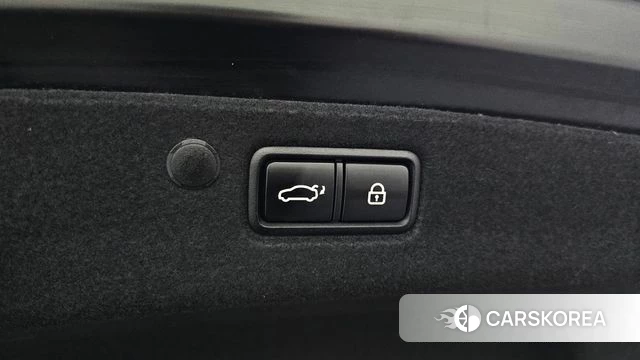 Hyundai The New Grandeur IG id 3884813 из Кореи 11