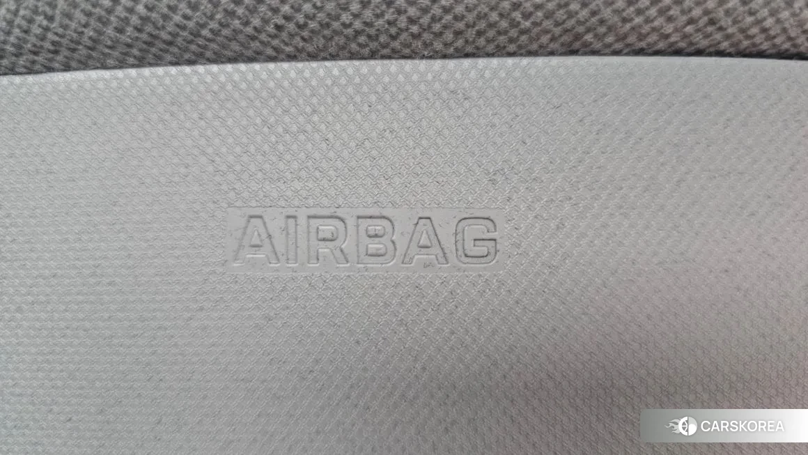 Hyundai Avante Hybrid (CN7) id 2168471 из Кореи 11