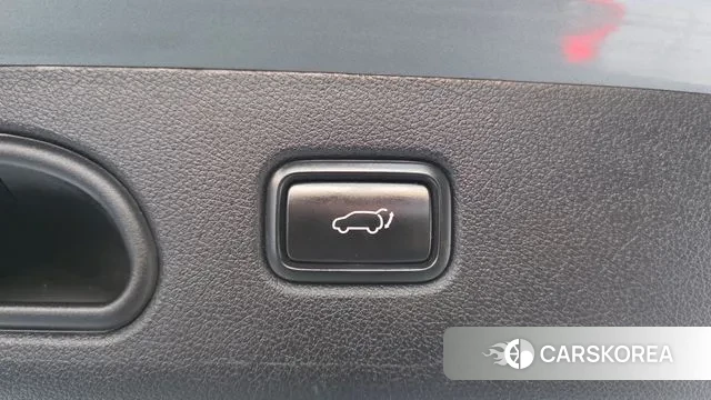 Kia Sportage The Bold id 3363060 из Кореи 11