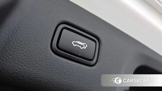 Hyundai Palisade id 2965962 из Кореи 11