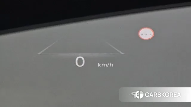 Genesis G80 (RG3) id 3300223 из Кореи 11