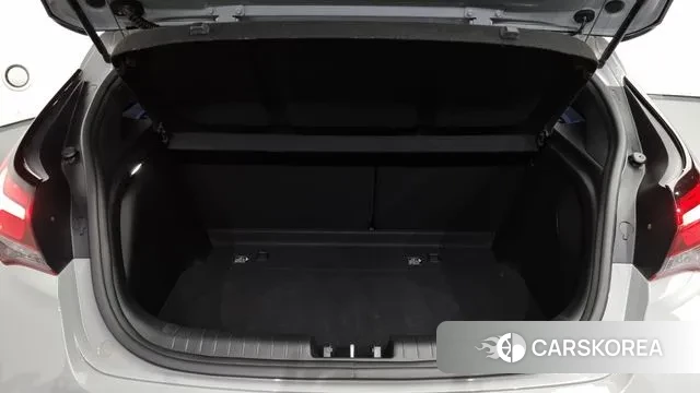 Hyundai Veloster (JS) id 3043979 из Кореи 11