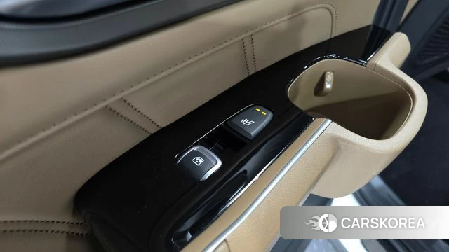 Kia The New Sorento 4th Generation id 4735030 из Кореи 11