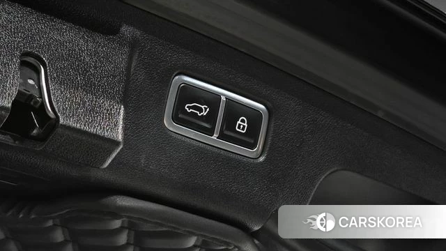 Kia Sorento 4th Generation id 4525068 из Кореи 11