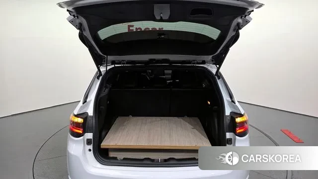 Jeep Compass 2nd Generation id 3043175 из Кореи 11