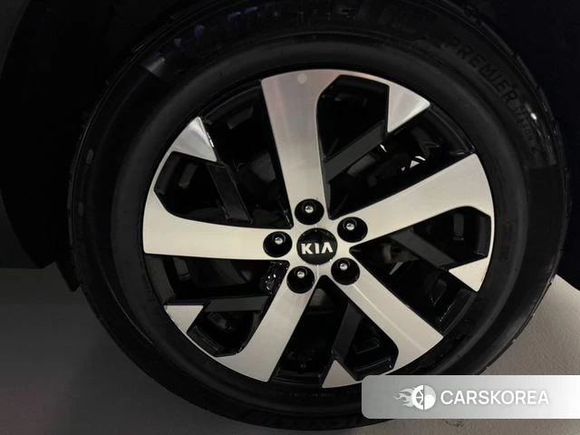 Kia Sorento 4th Generation id 4501437 из Кореи 11