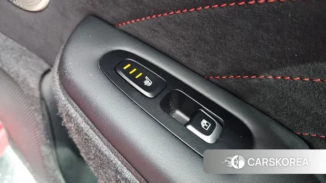 Kia Stinger Meister id 3300764 из Кореи 11